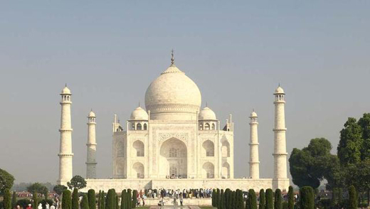 tajmahal
